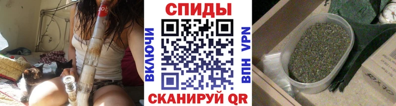 продажа наркотиков  Петропавловск-Камчатский  Бутират бутик 