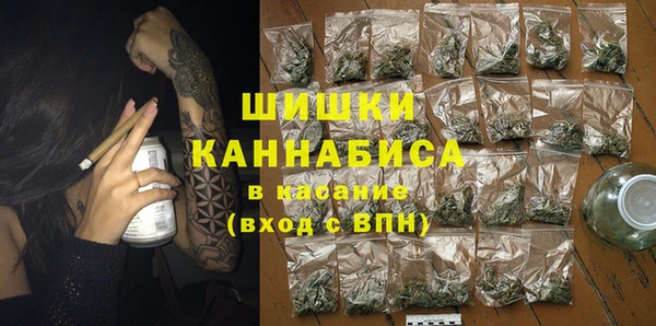 тгк Богданович