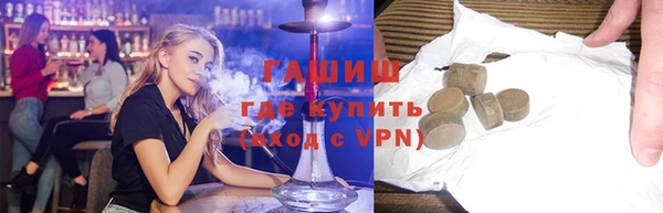 мдпв Богородск