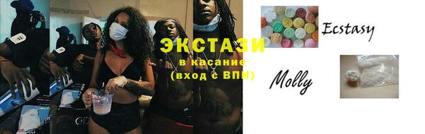 мдпв Богородск