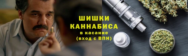 ALPHA-PVP Богородицк