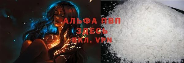 тгк Богданович