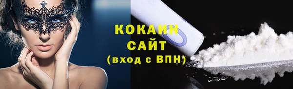 тгк Богданович