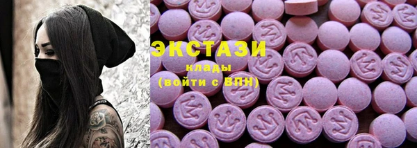 тгк Богданович