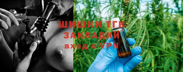 ALPHA-PVP Богородицк