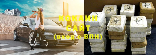 тгк Богданович
