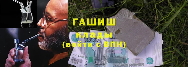мдпв Богородск