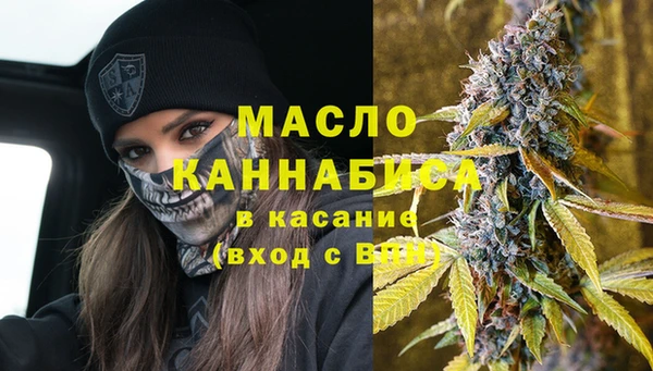 мдпв Богородск