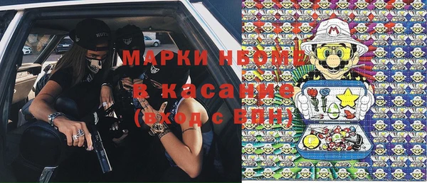 тгк Богданович